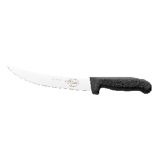 Cuchillo para desbastar