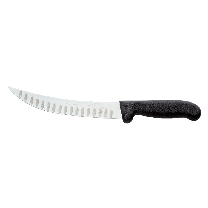 Cuchillo para desbastar