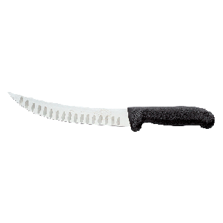 Cuchillo para desbastar