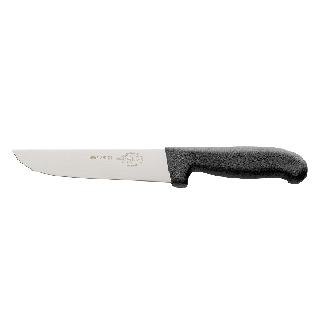 Cuchillo carnicero