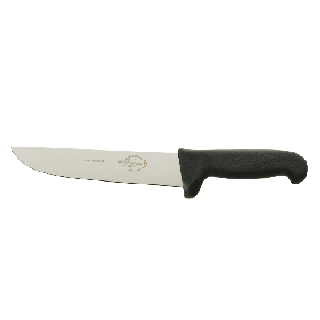 Cuchillo carnicero