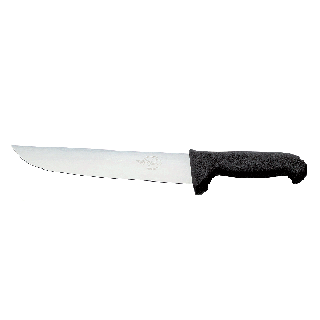 Cuchillo carnicero