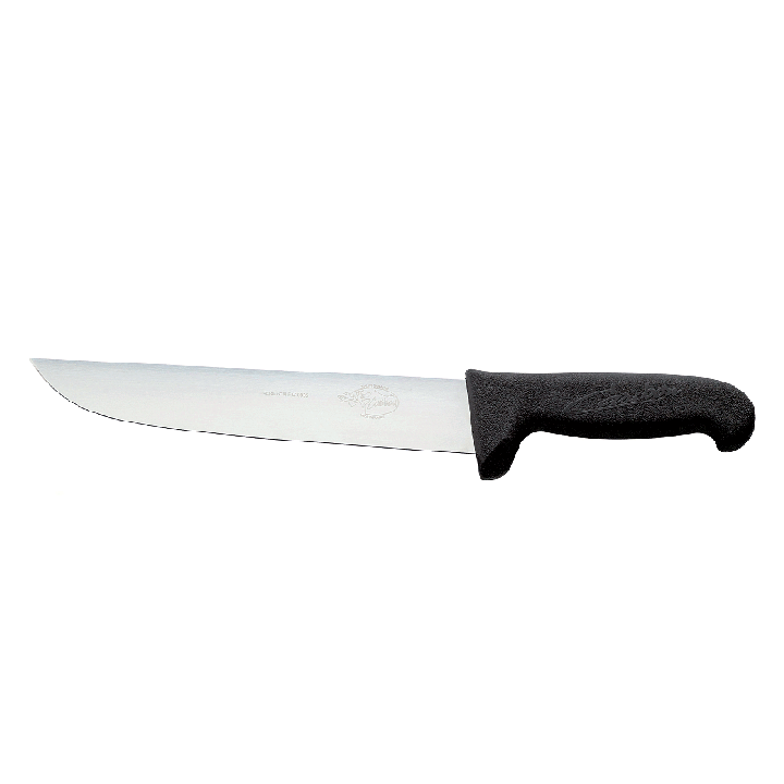 Cuchillo carnicero