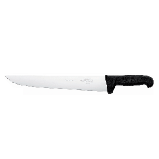 Cuchillo carnicero