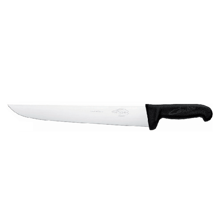 Cuchillo carnicero