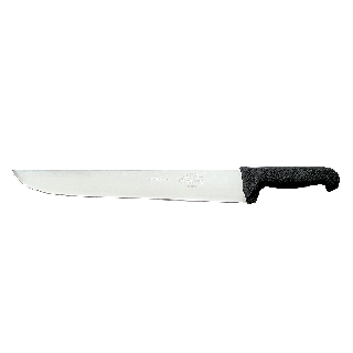 Cuchillo carnicero