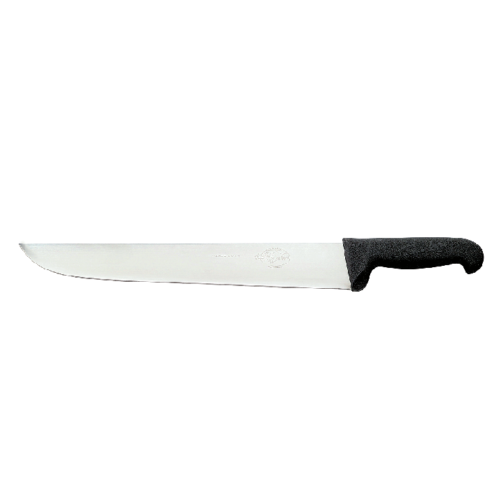 Cuchillo carnicero