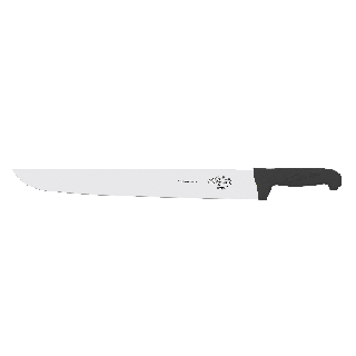 Cuchillo carnicero