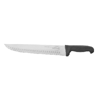 Butcher kinfe