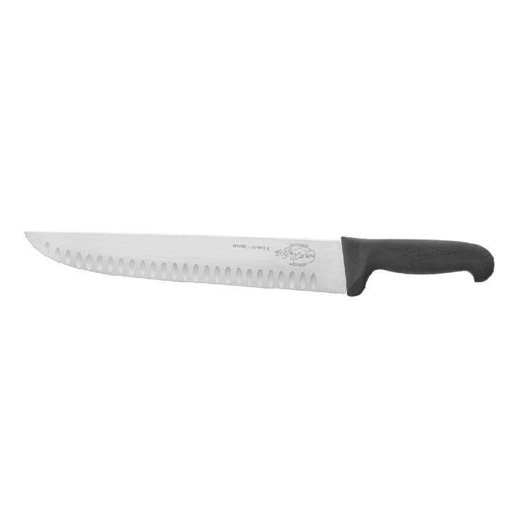 Couteau de boucher
