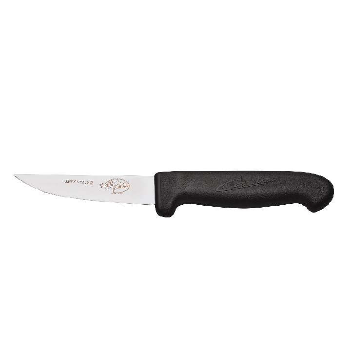 Boning knife