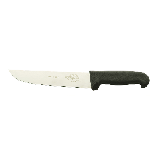 Cuchillo carnicero