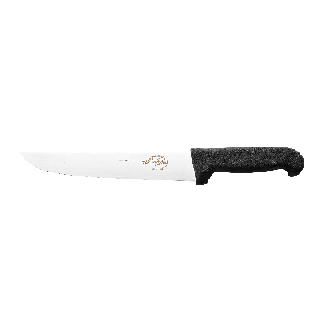 Butcher knife