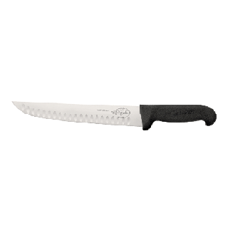 Butcher knife