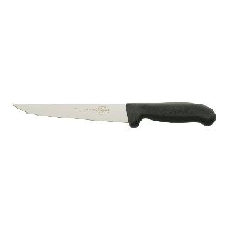 Trimming knife