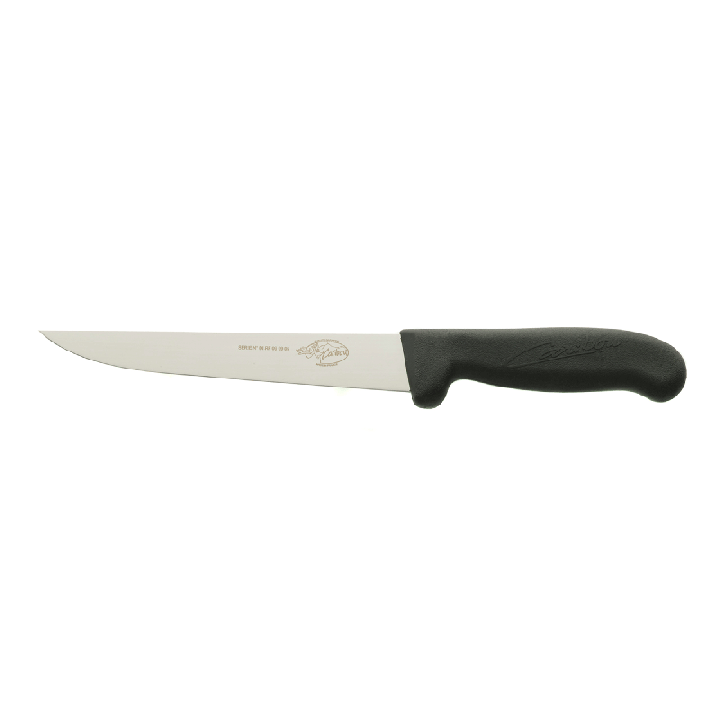 Trimming knife