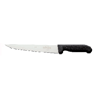 Cuchillo para desbastar