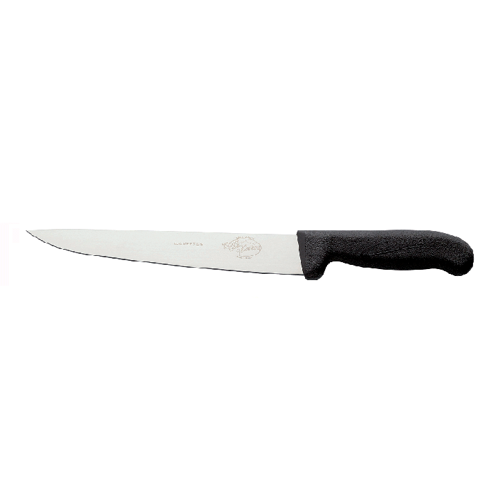 Trimming knife