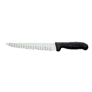 Cuchillo para desbastar