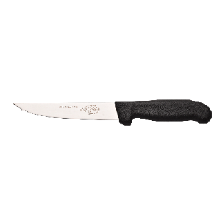 Cuchillo deshuesador