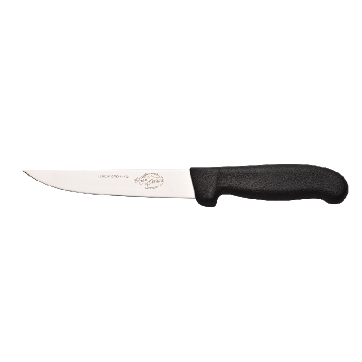 Boning knife