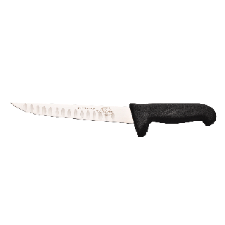 Cuchillo para desbastar