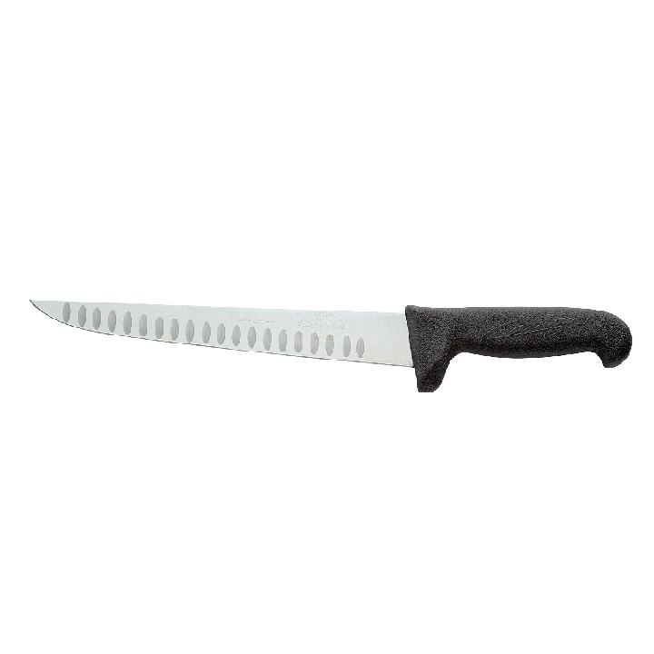 Cuchillo para desbastar