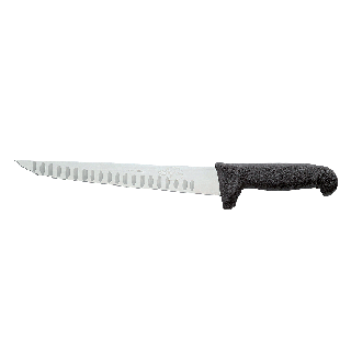 Trimming knife
