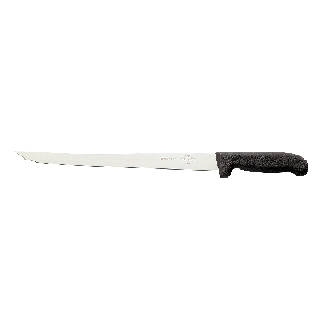 Couteau de pièçage