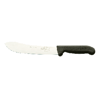 Butcher knife