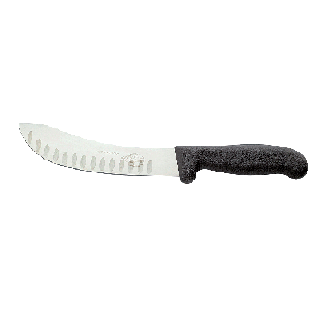 Cuchillo a despellejar