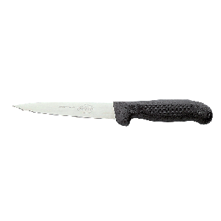 Désosseur/saigner