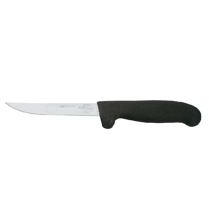 Cuchillo deshuesador