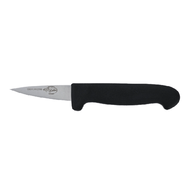 Boning/Sticking knife