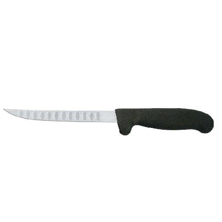 Boning knife