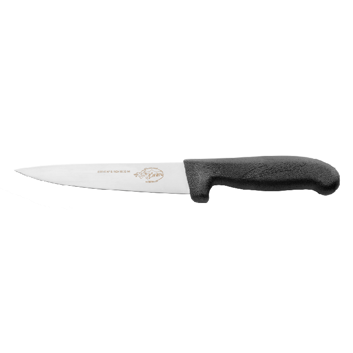 Boning/Sticking knife