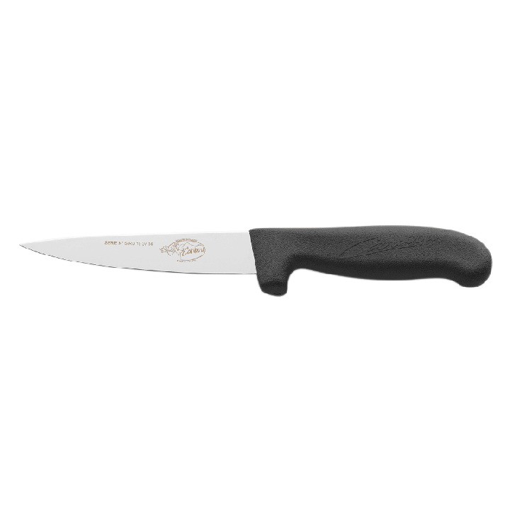 Boning/Sticking knife