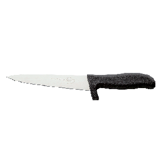 Cuchillo para sangrar