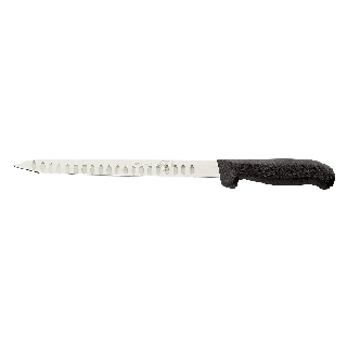 Cuchillo para escalope