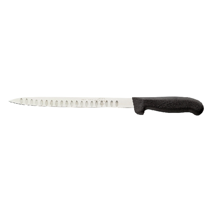 Cuchillo para escalope