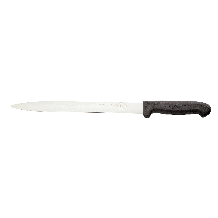 Cuchillo para escalope