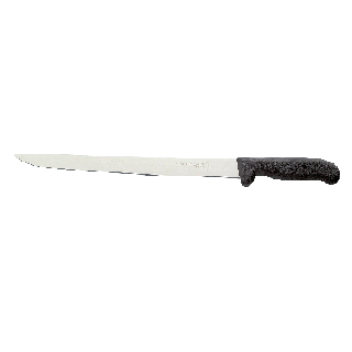Slicing knife