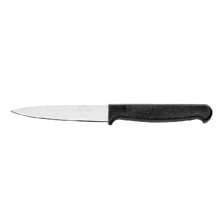 Cuchillo de cocina