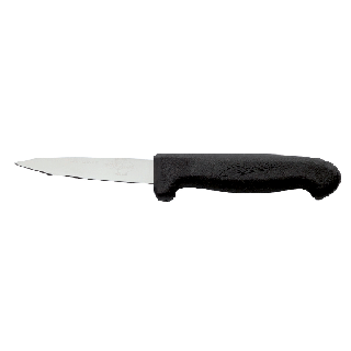 Utility knife