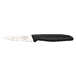 Cuchillo de cocina