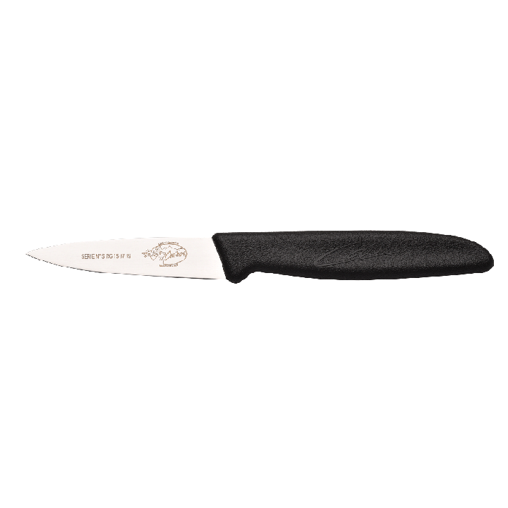 Utility knife