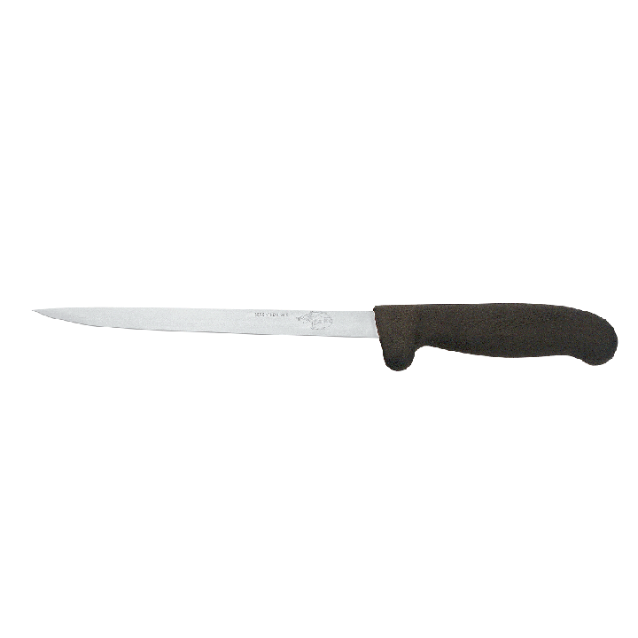 Cuchillo para filetear
