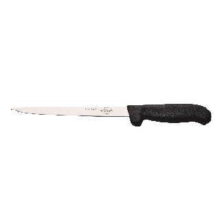 Cuchillo para filetear