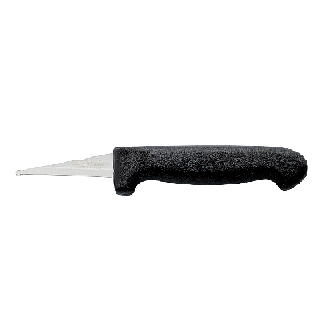 Utility knife