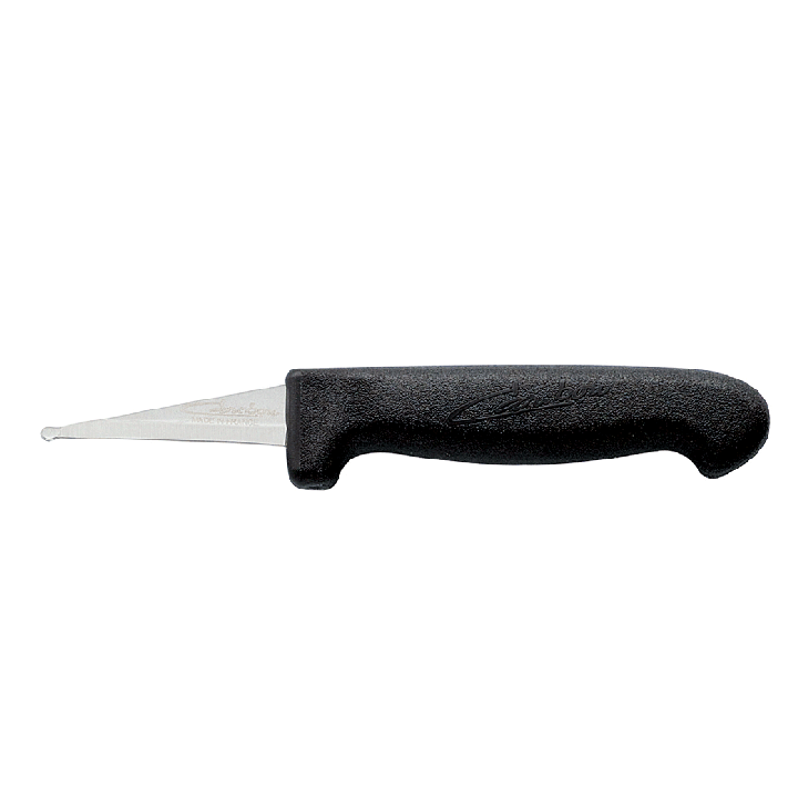 Utility knife